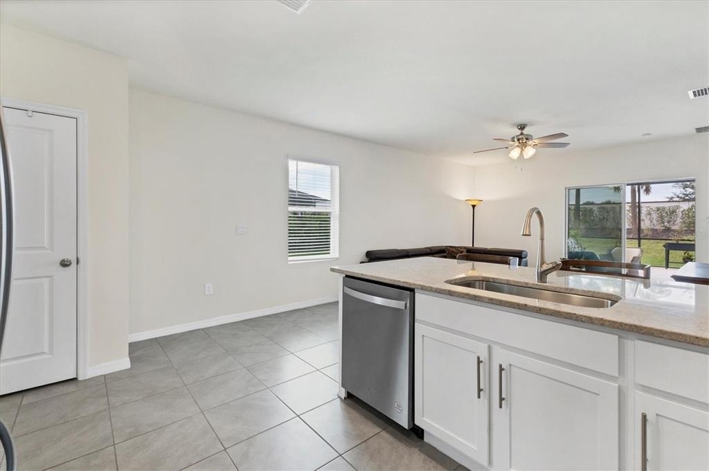 3293 Hilltop Circle - Photo 11