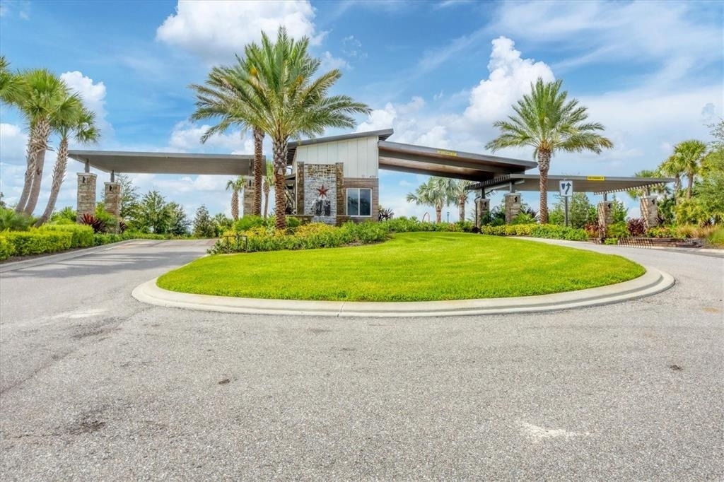 3293 Hilltop Circle - Photo 45
