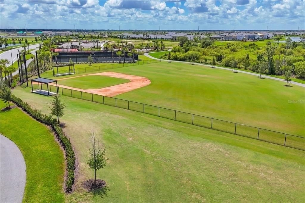 3293 Hilltop Circle - Photo 30
