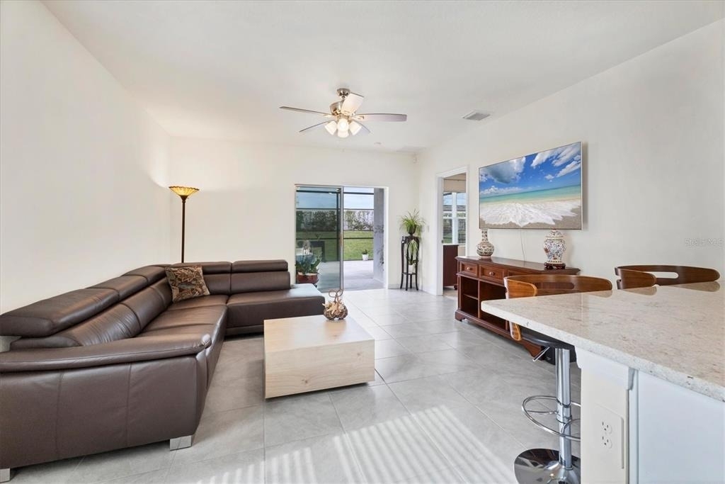 3293 Hilltop Circle - Photo 6