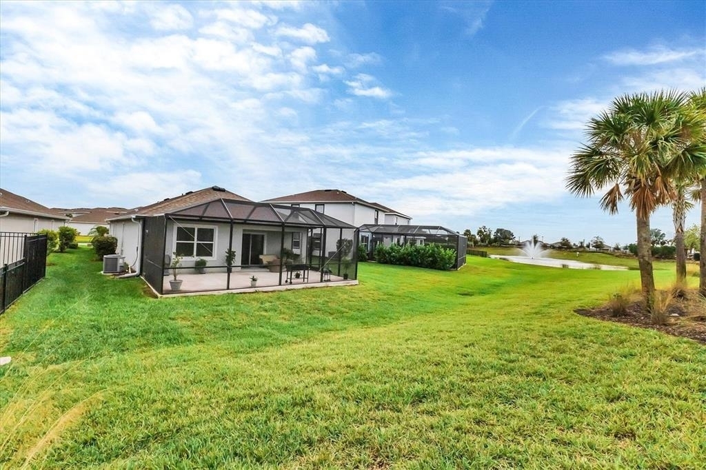 3293 Hilltop Circle - Photo 28
