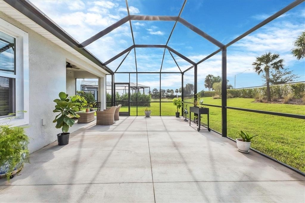 3293 Hilltop Circle - Photo 23