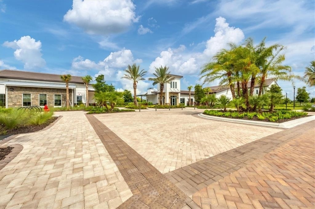 3293 Hilltop Circle - Photo 46