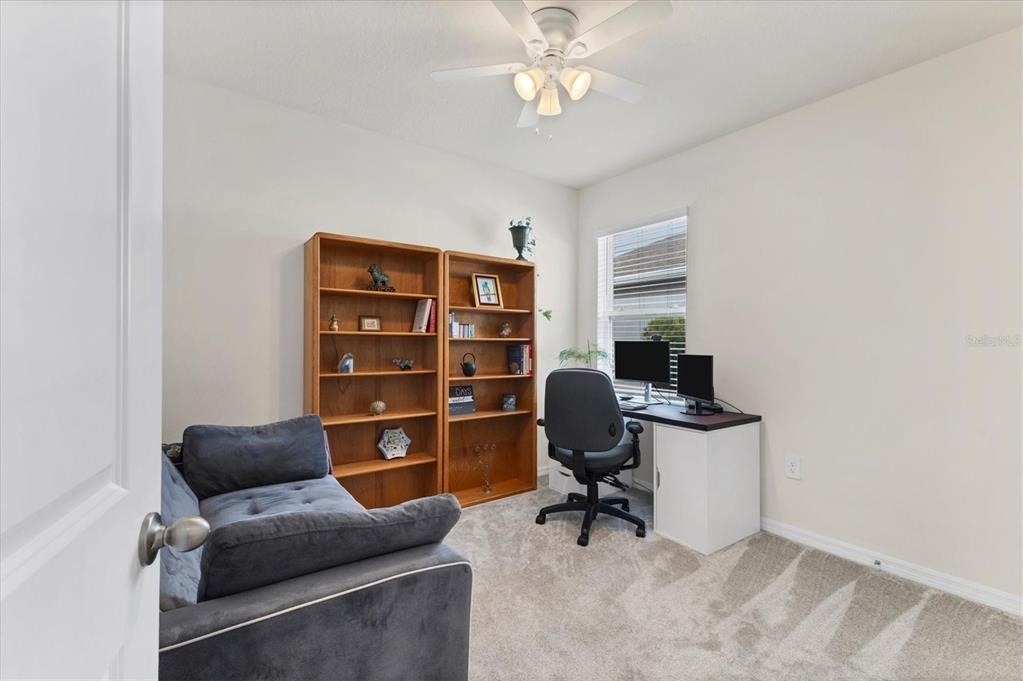 3293 Hilltop Circle - Photo 18