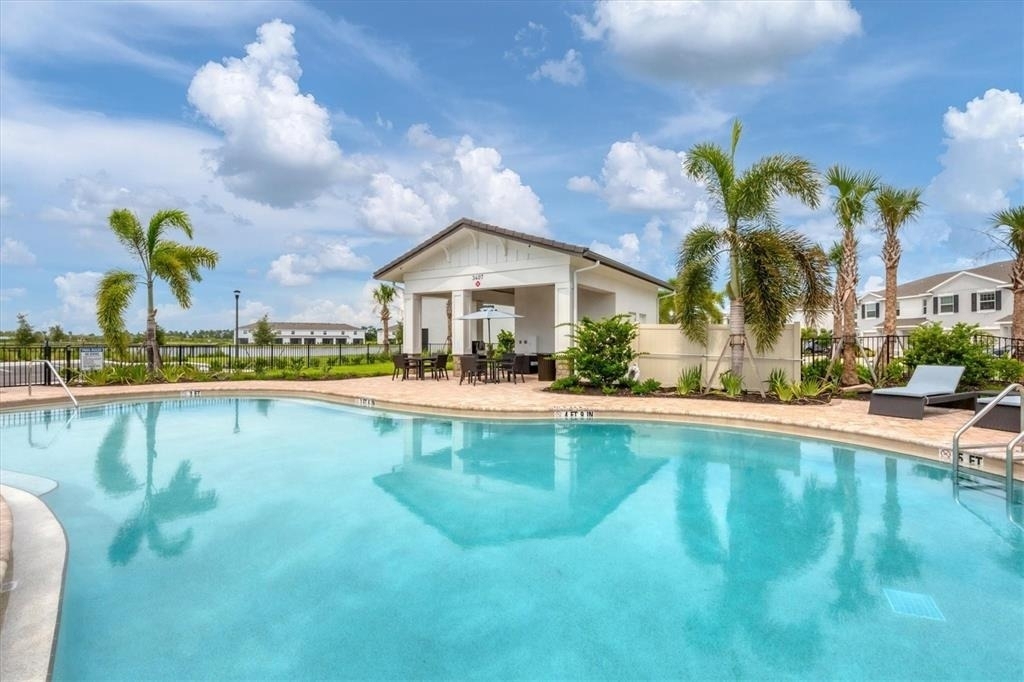 3293 Hilltop Circle - Photo 49