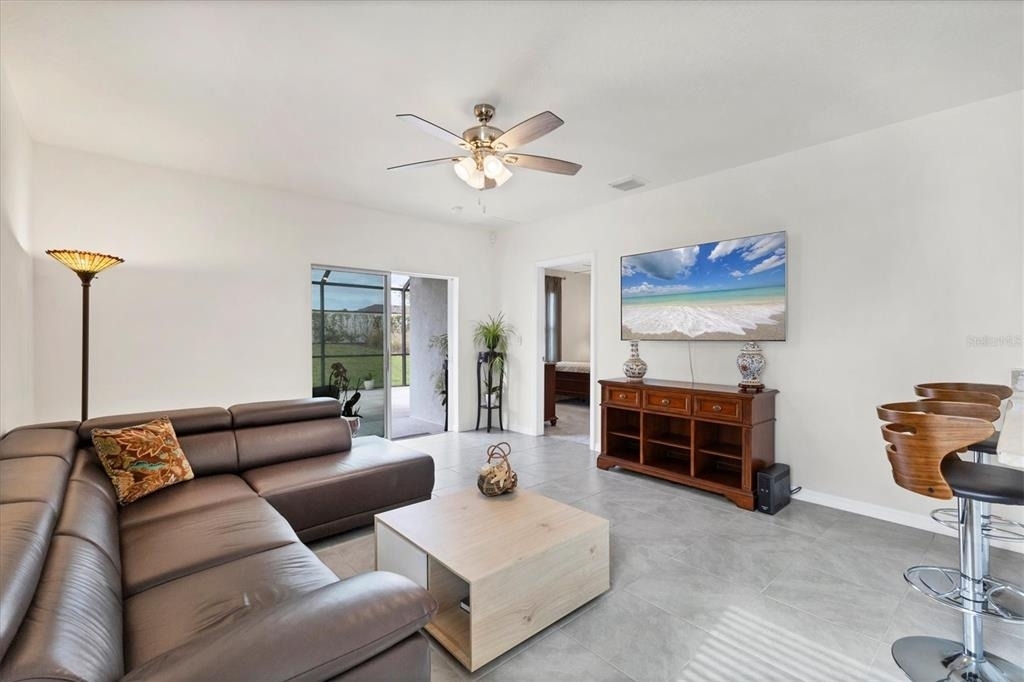 3293 Hilltop Circle - Photo 5