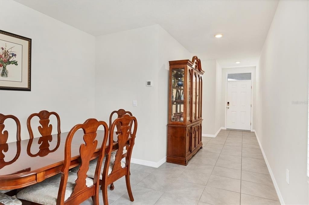 3293 Hilltop Circle - Photo 7