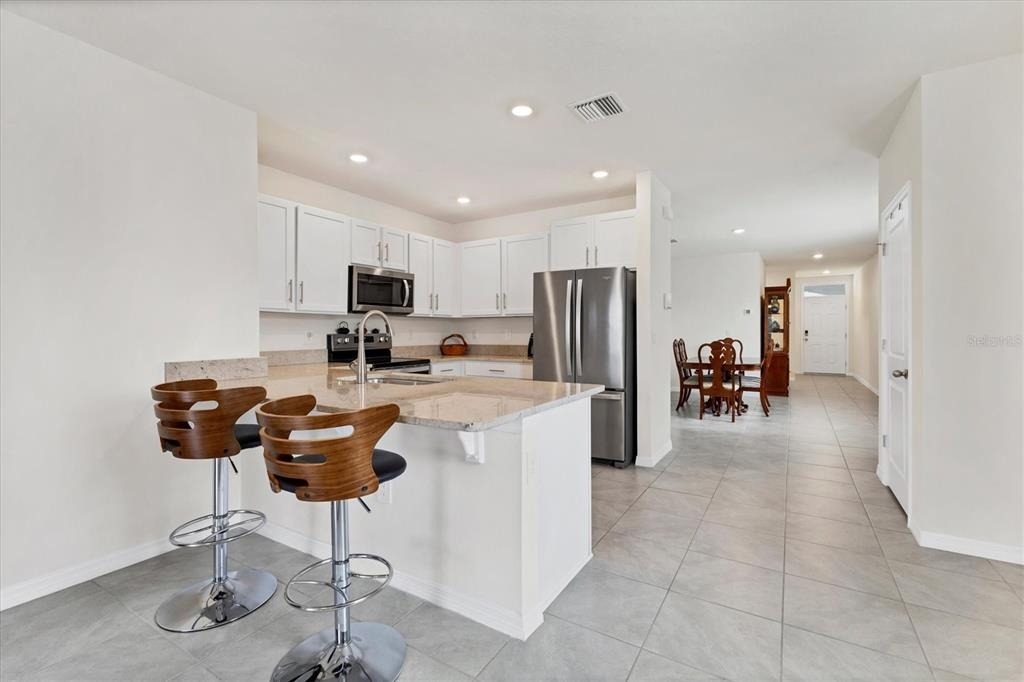 3293 Hilltop Circle - Photo 10