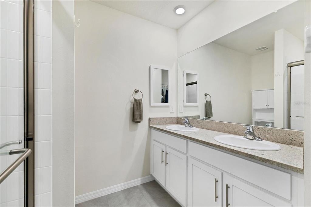 3293 Hilltop Circle - Photo 16
