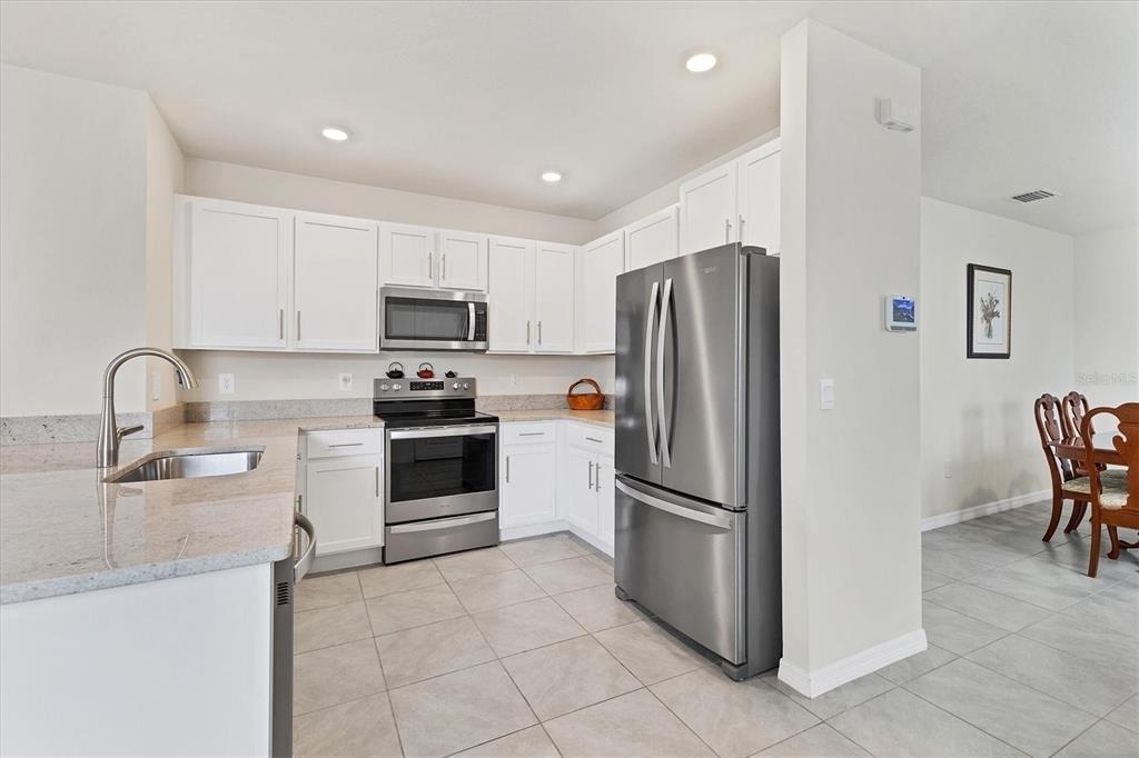 3293 Hilltop Circle - Photo 12