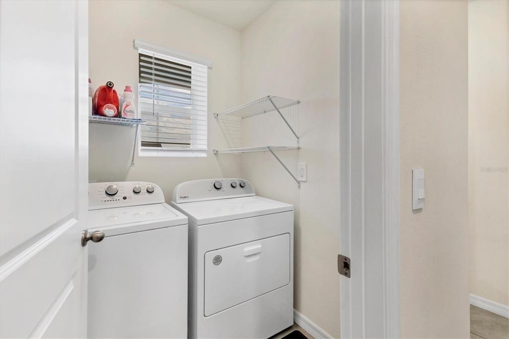 3293 Hilltop Circle - Photo 21