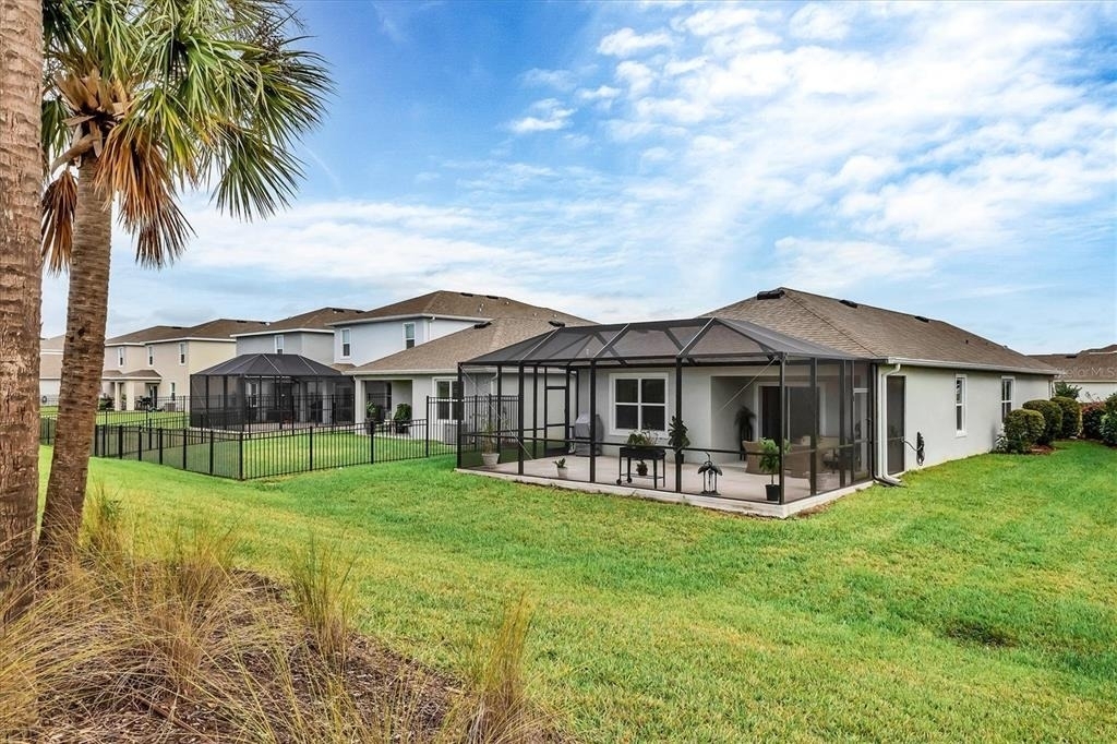 3293 Hilltop Circle - Photo 27
