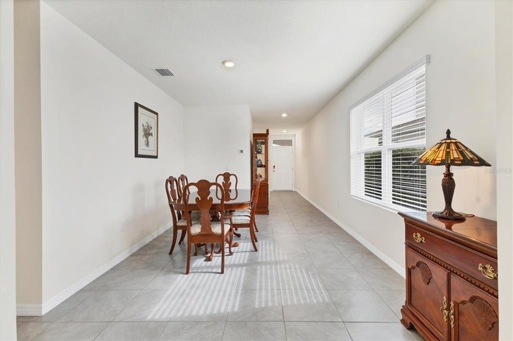 3293 Hilltop Circle - Photo 8