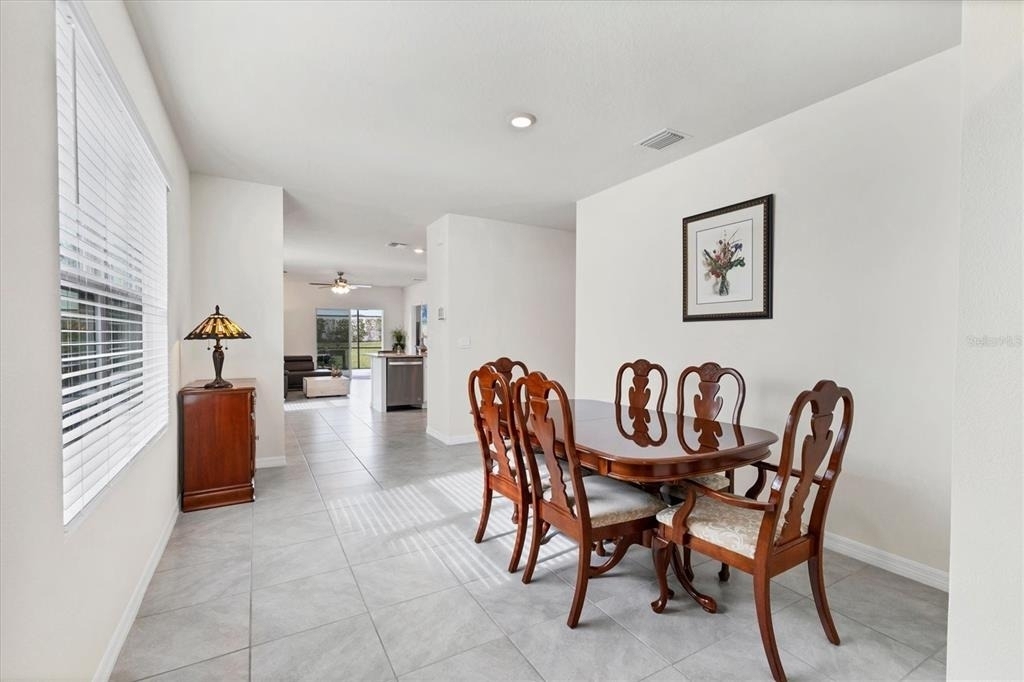 3293 Hilltop Circle - Photo 9