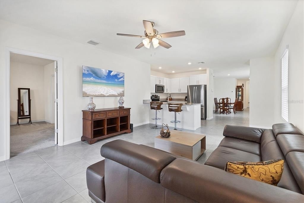 3293 Hilltop Circle - Photo 4
