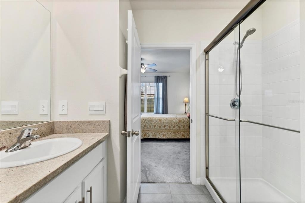 3293 Hilltop Circle - Photo 17