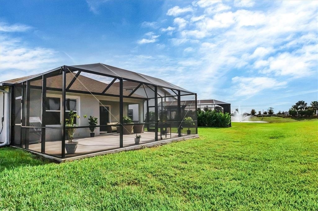 3293 Hilltop Circle - Photo 26