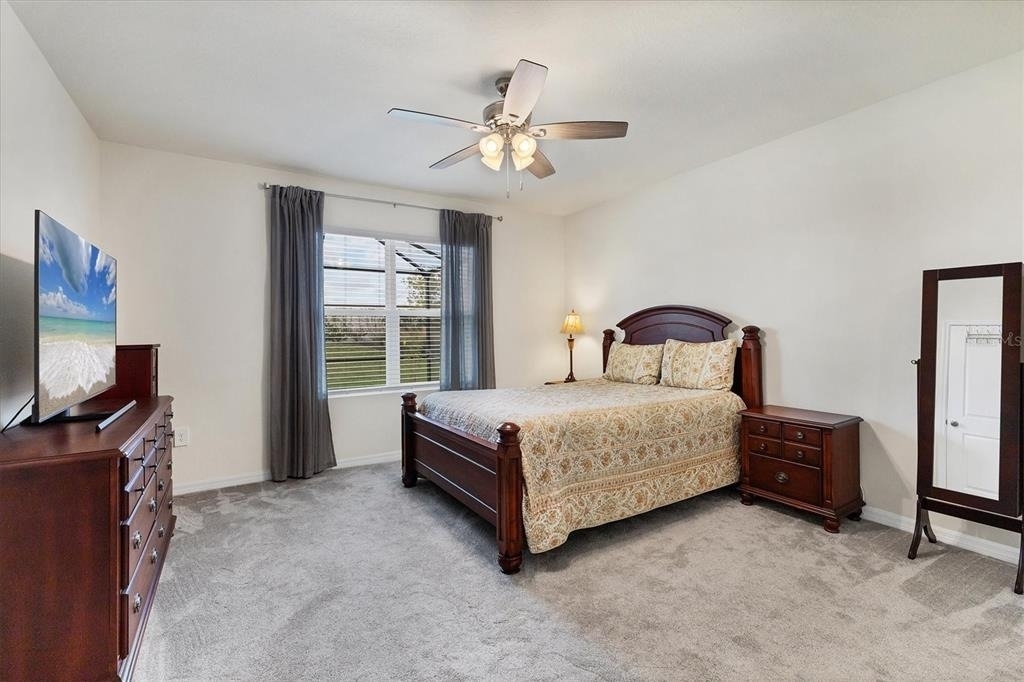 3293 Hilltop Circle - Photo 14
