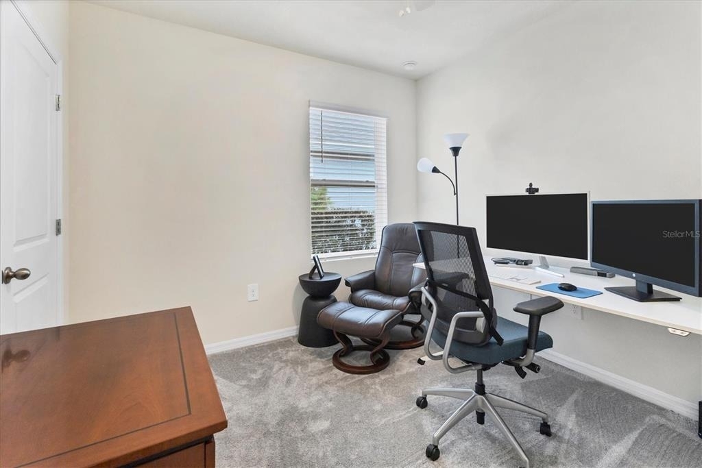 3293 Hilltop Circle - Photo 19