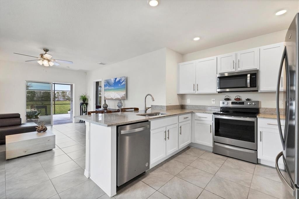 3293 Hilltop Circle - Photo 13