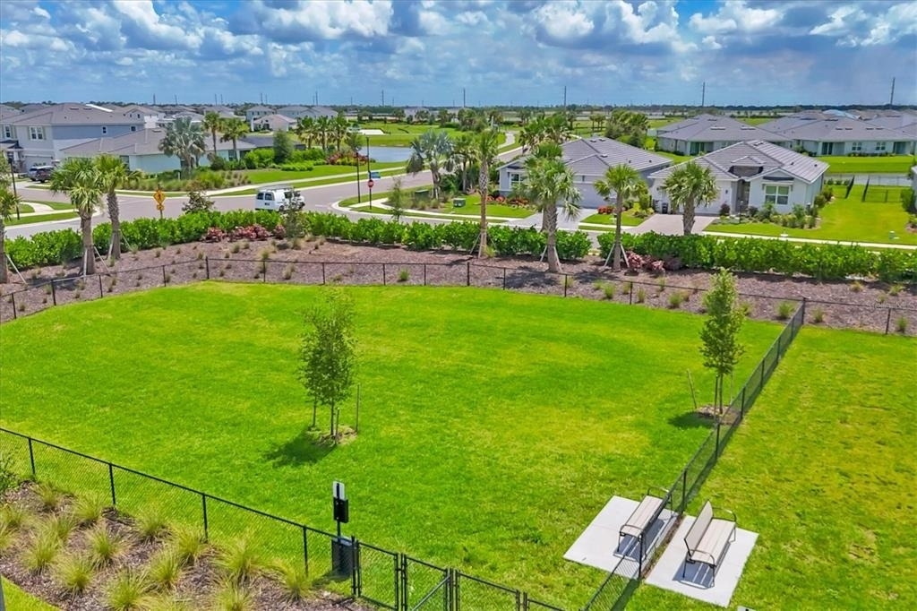 3293 Hilltop Circle - Photo 64