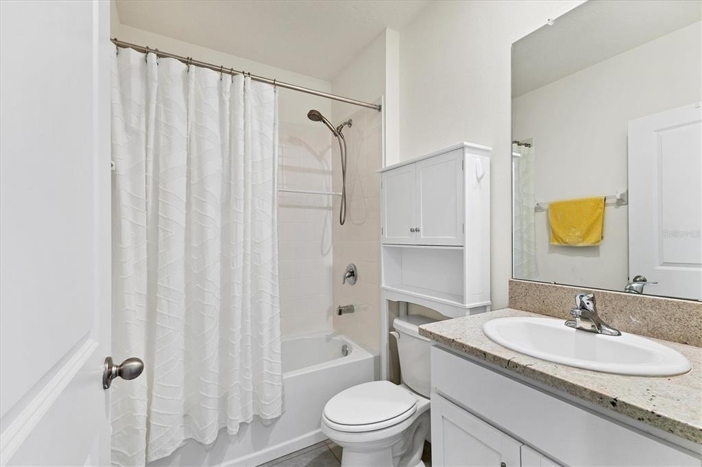 3293 Hilltop Circle - Photo 20