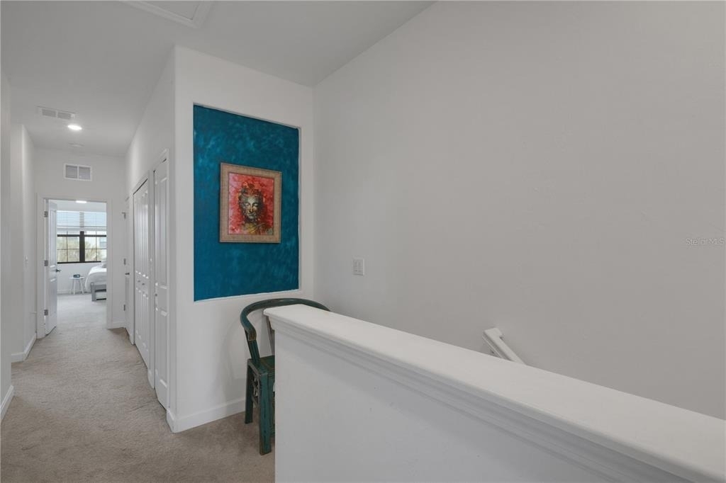 15227 Sunny Day Drive - Photo 18