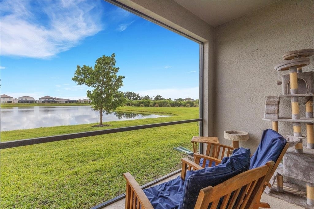 15227 Sunny Day Drive - Photo 20