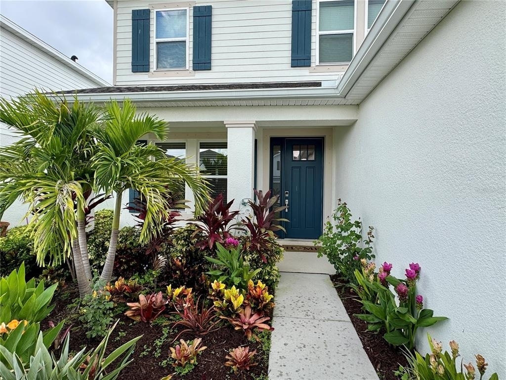 4334 Pond Brook Court - Photo 1