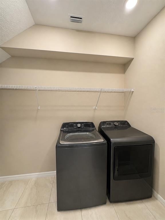 4334 Pond Brook Court - Photo 44