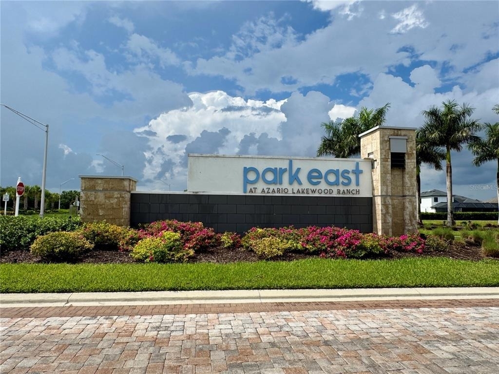 4334 Pond Brook Court - Photo 24