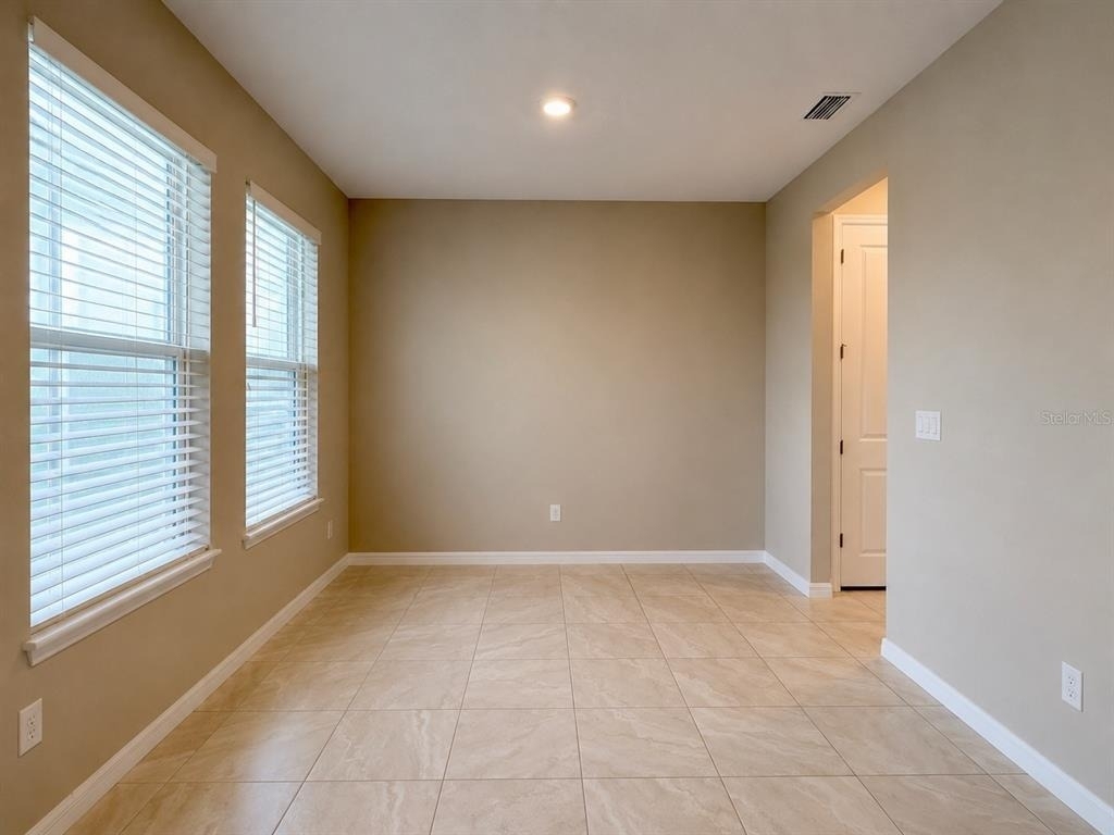 4334 Pond Brook Court - Photo 6