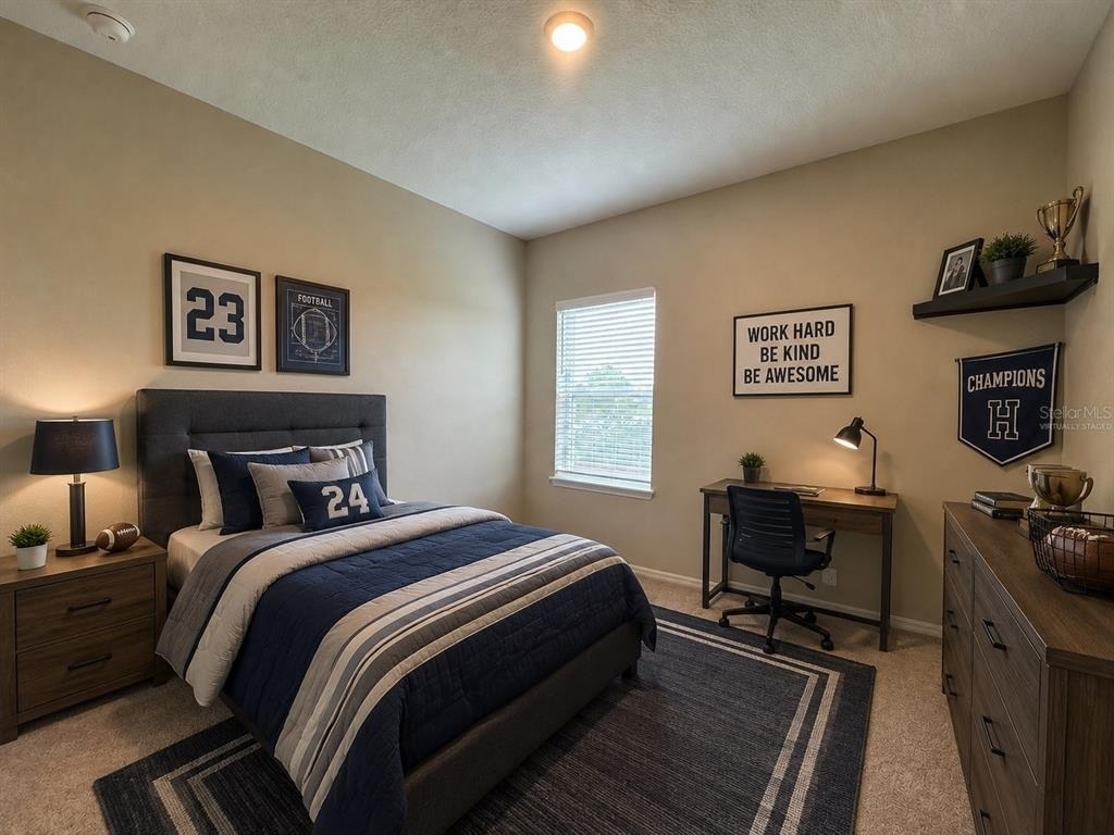 4334 Pond Brook Court - Photo 48