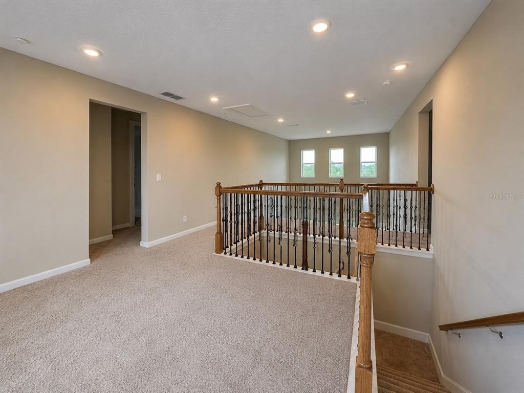 4334 Pond Brook Court - Photo 20