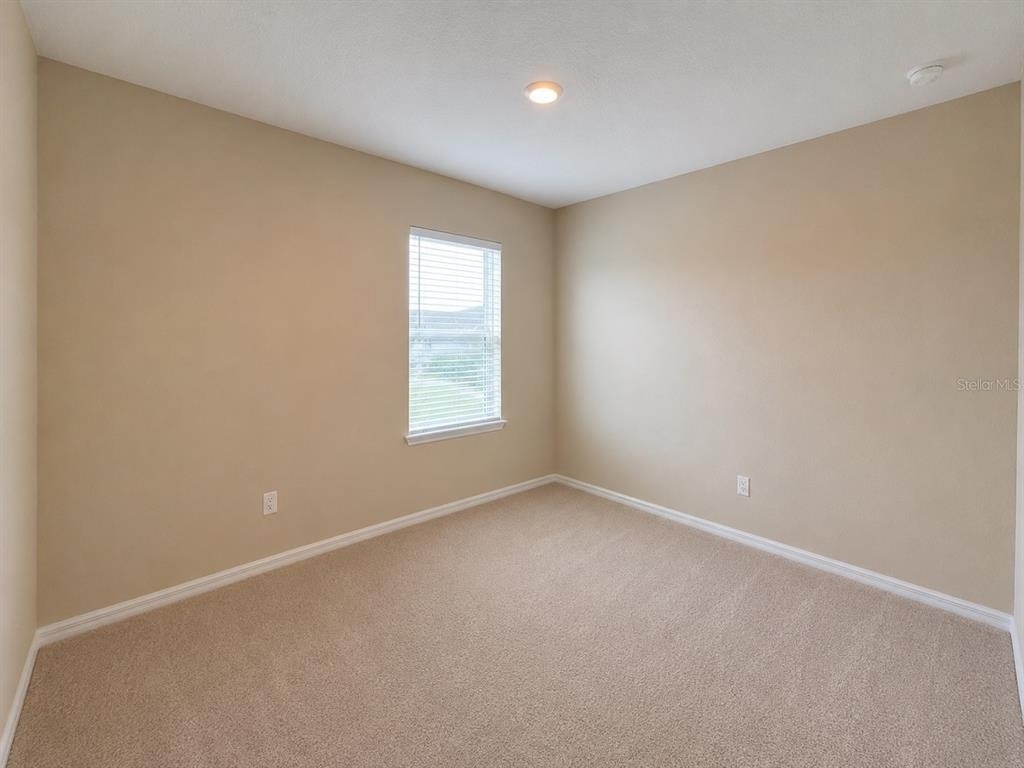 4334 Pond Brook Court - Photo 15