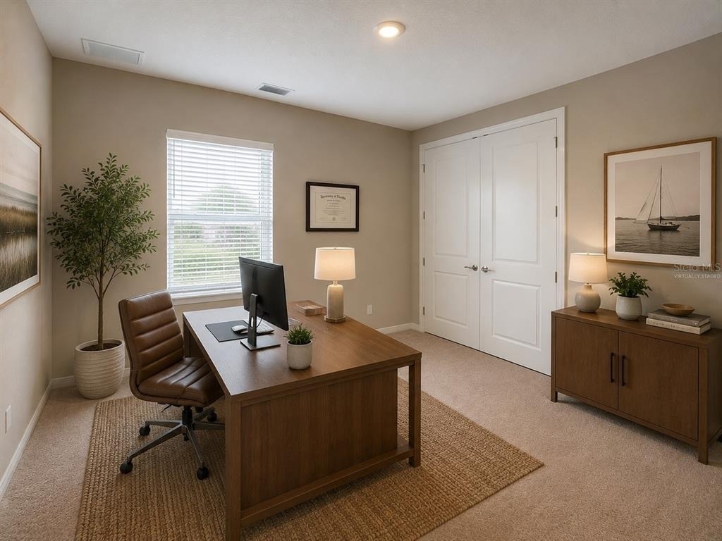 4334 Pond Brook Court - Photo 46