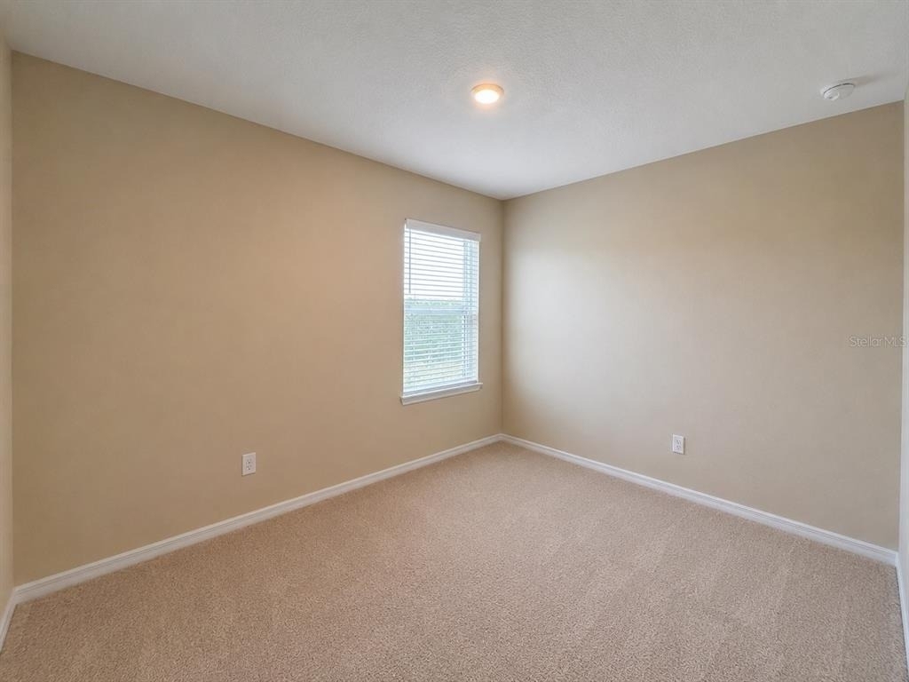 4334 Pond Brook Court - Photo 18