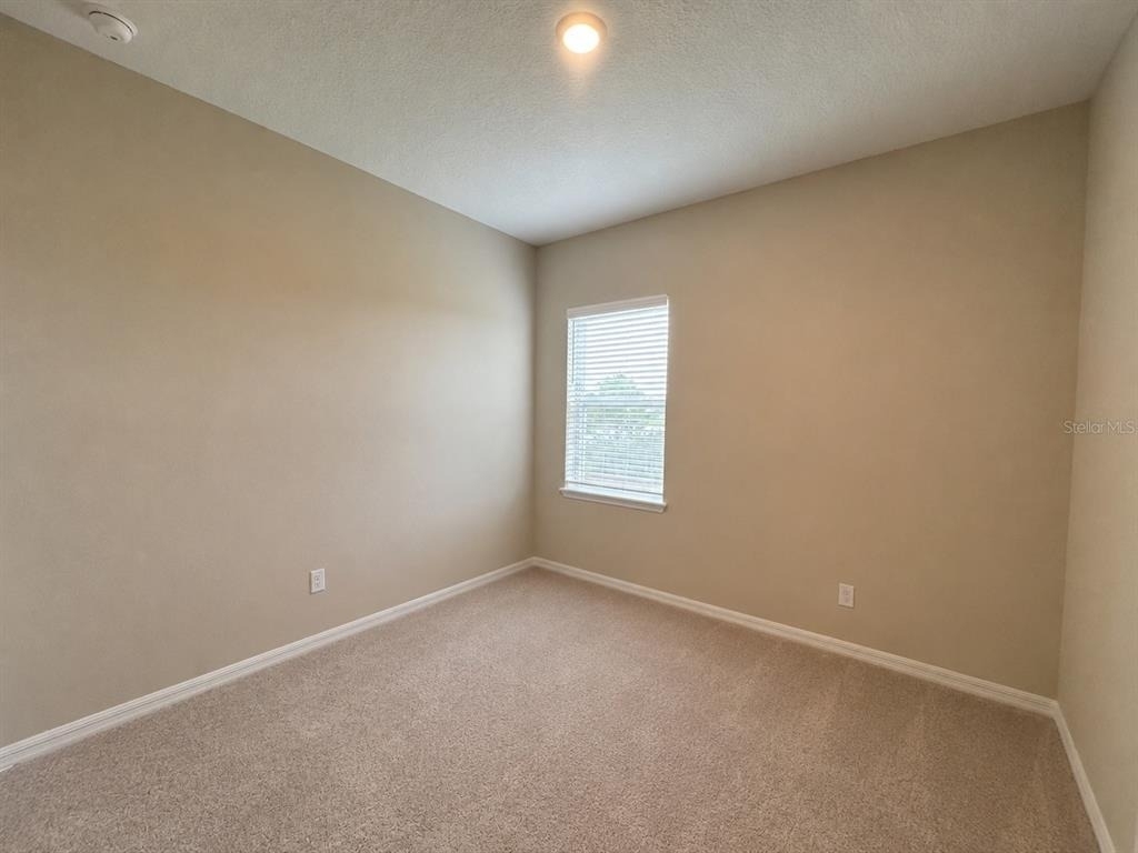 4334 Pond Brook Court - Photo 16