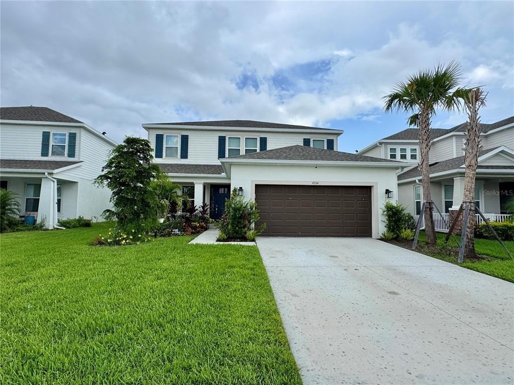 4334 Pond Brook Court - Photo 4