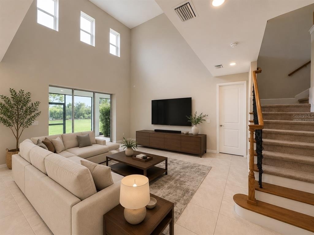 4334 Pond Brook Court - Photo 40