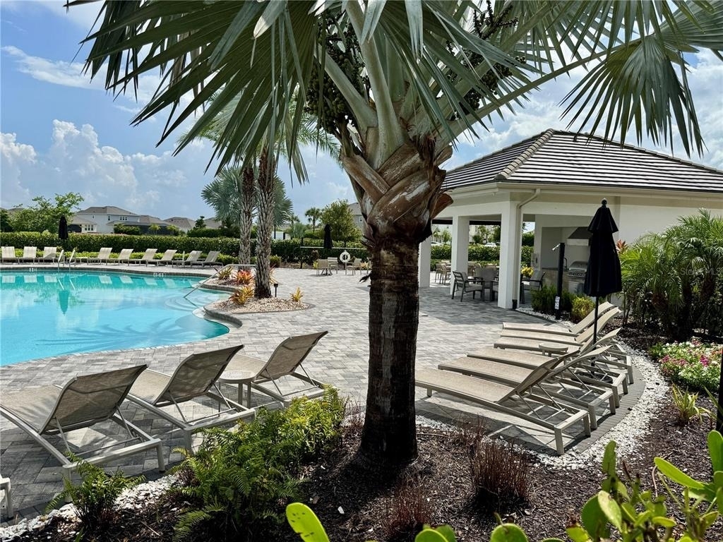 4334 Pond Brook Court - Photo 27