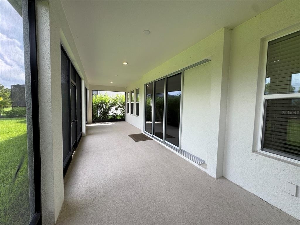 4334 Pond Brook Court - Photo 21