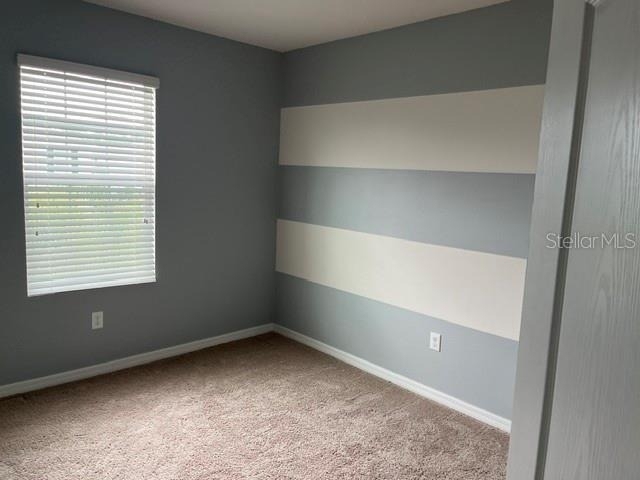 6445 Baytown Drive - Photo 28