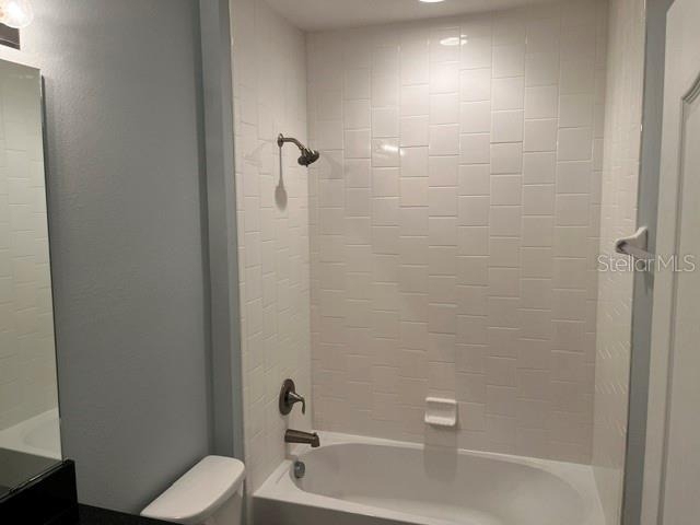 6445 Baytown Drive - Photo 26