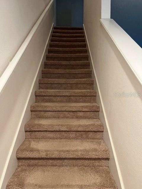 6445 Baytown Drive - Photo 19