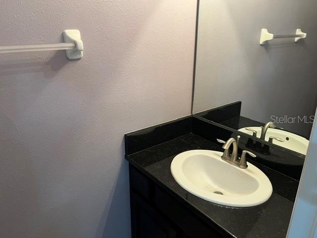 6445 Baytown Drive - Photo 10