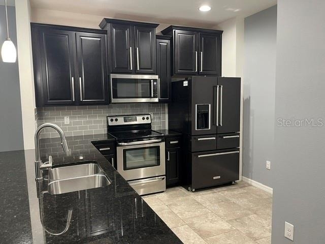 6445 Baytown Drive - Photo 4