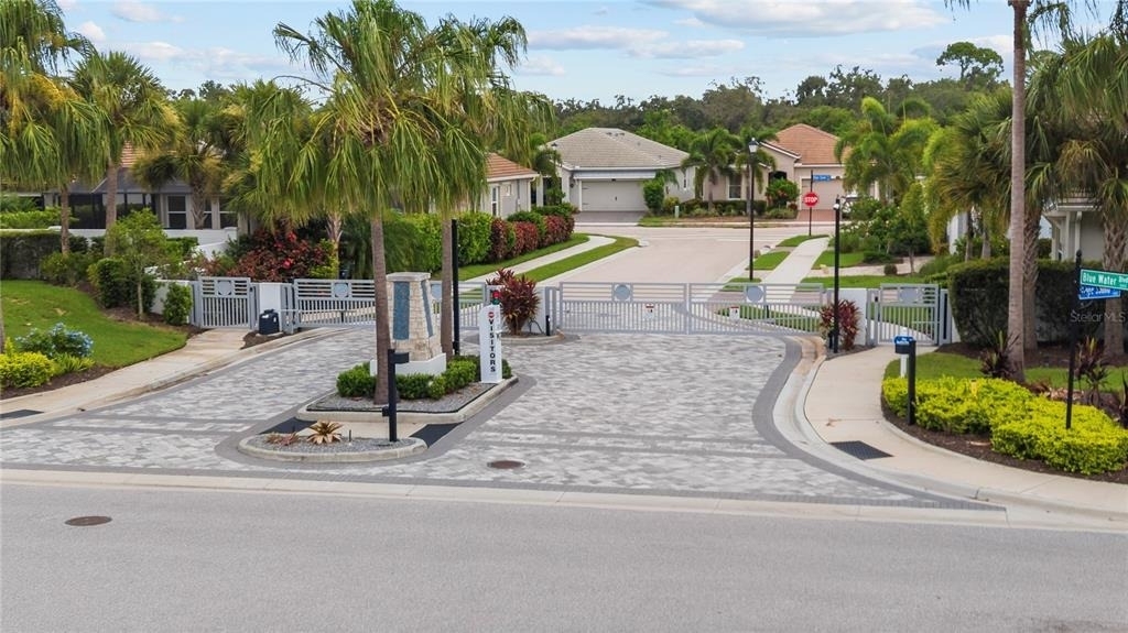 5429 Hope Sound Circle - Photo 24
