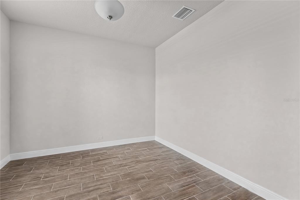 5429 Hope Sound Circle - Photo 11