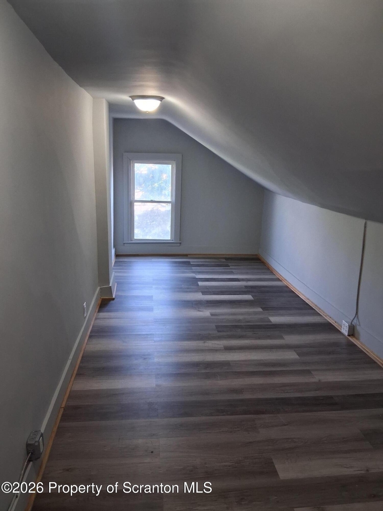 50 1/2 Church Street - Photo 9